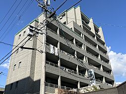 物件画像 藤和シティホームズ滝子