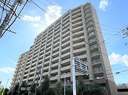 物件画像 藤和八事緑ヶ岡ホームズ