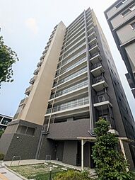 物件画像 プレサンスロジェ熱田六番町