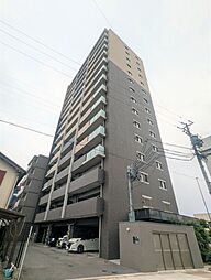 物件画像 プレサンスロジェ熱田六番町