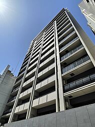 物件画像 ライオンズ四日市セントマークス