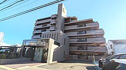 物件画像 グラン・コート鳴海