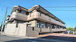 物件画像 ライオンズヴィアーレ鹿山