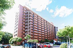 物件画像 ライオンズマンション八事ガーデン壱番館