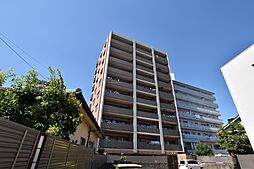 物件画像 ライオンズマンション御器所