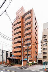 物件画像 ライオンズマンション花見通第2