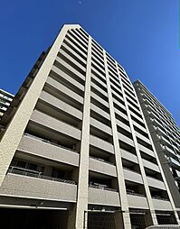 物件画像 野村四日市ヒルズ