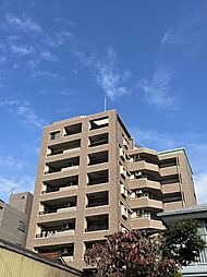 物件画像 カルティア川名