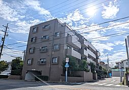 物件画像 ユニーブル日進