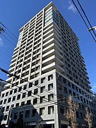 物件画像 ライオンズタワー葵
