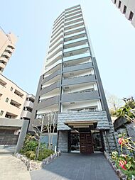 物件画像 ＢＥＬＩＳＴＡ八事山