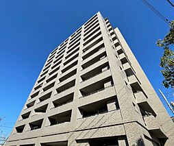 物件画像 サーパス安島