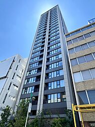 物件画像 プラウドタワー名古屋丸の内ステーションマークス