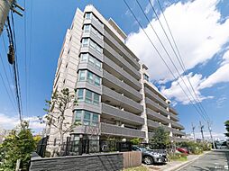 物件画像 ライオンズ桜山プレミアムテラス