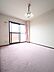 その他：洋室1