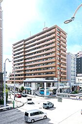 物件画像 ライオンズマンション瑞穂通
