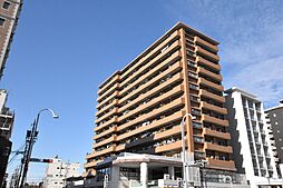 物件画像 ライオンズマンション瑞穂通