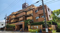 物件画像 ライオンズテラス徳重