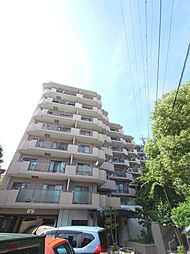 物件画像 エスポア八事