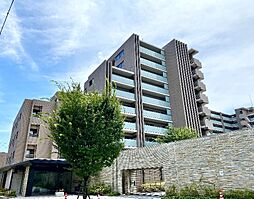 物件画像 ライオンズ新瑞橋グランゲート