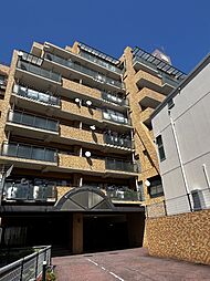 物件画像 ライオンズマンション川名山