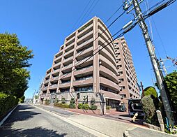 物件画像 ライオンズガーデン赤池