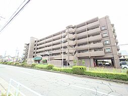 物件画像 ライオンズマンション東郷西館
