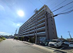物件画像 ポレスター有松パークヒルズ