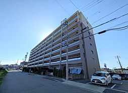 物件画像 ポレスター有松パークヒルズ