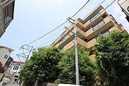 物件画像 ライオンズマンション藤沢第3