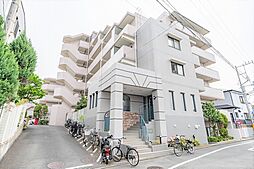 物件画像 藤沢片瀬パーク・ホームズ
