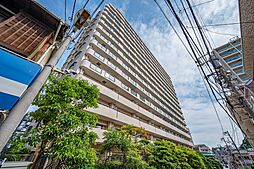 物件画像 ライオンズタワー片瀬江ノ島
