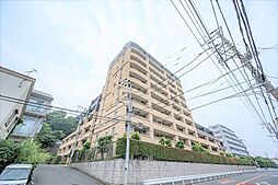 物件画像 グランシティユーロコート藤沢