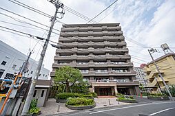 物件画像 日神パレステージ湘南平塚