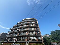 物件画像 ミオカステ−ロ鎌倉大船ＩＩ