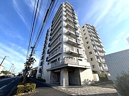 物件画像 グランノエル湘南すみれ平プレミアムコースト