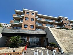 物件画像 ライオンズマンション鎌倉七里ガ浜海岸