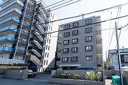 物件画像 ライオンズマンション片瀬江ノ島第2