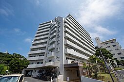 物件画像 シーサイド片瀬江ノ島
