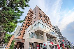 物件画像 ライオンズプラザ茅ヶ崎