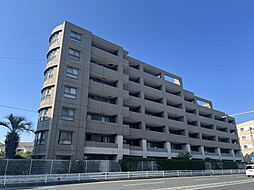 物件画像 ライオンズマンション湘南緑が浜