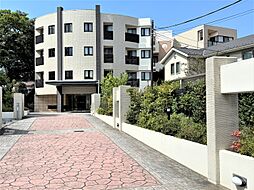 物件画像 ゼファー鎌倉由比ガ浜
