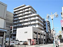 物件画像 クリオ藤沢壱番館