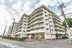 物件画像 ＤＩＫマンション大船