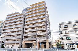 物件画像 レクセルマンション平塚見附町