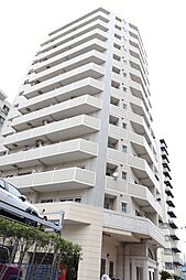 物件画像 エルズ藤沢