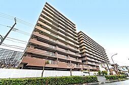 物件画像 レツクスガーデン鎌倉岡本