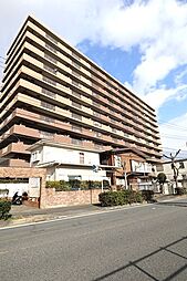 物件画像 レツクスガーデン鎌倉岡本