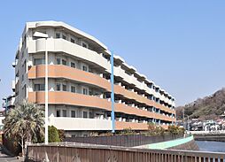 物件画像 ライオンズステージ鵠沼グランヴァローレ