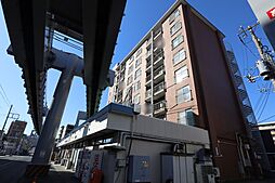 物件画像 湘南深沢マンション